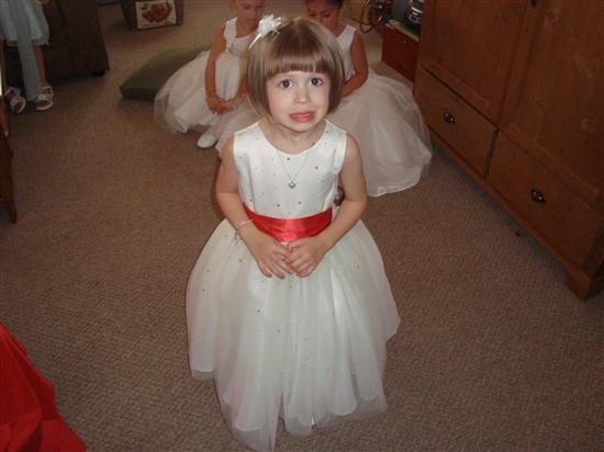 bride-in-training08