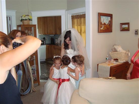 bride-in-training08