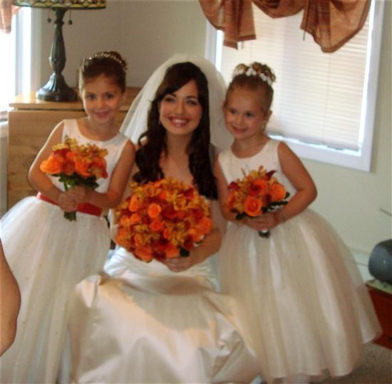 bride-in-training08