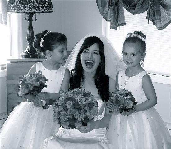 bride-in-training08