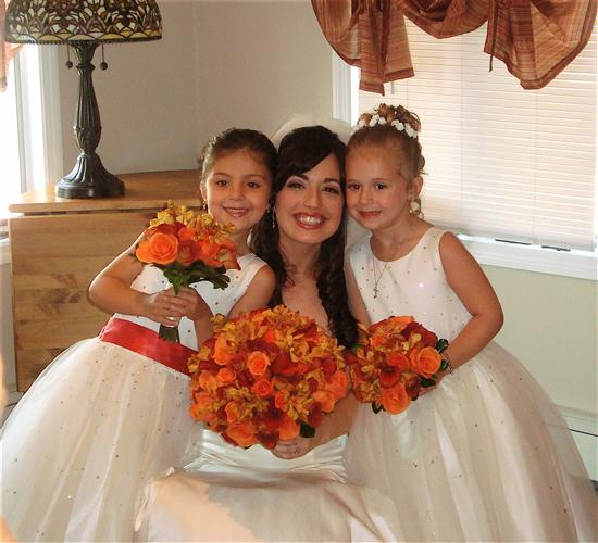 bride-in-training08
