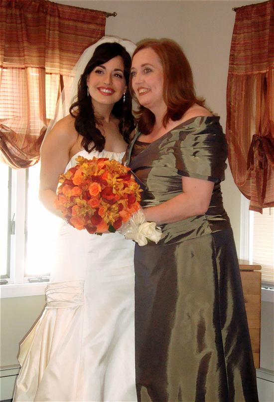 bride-in-training08
