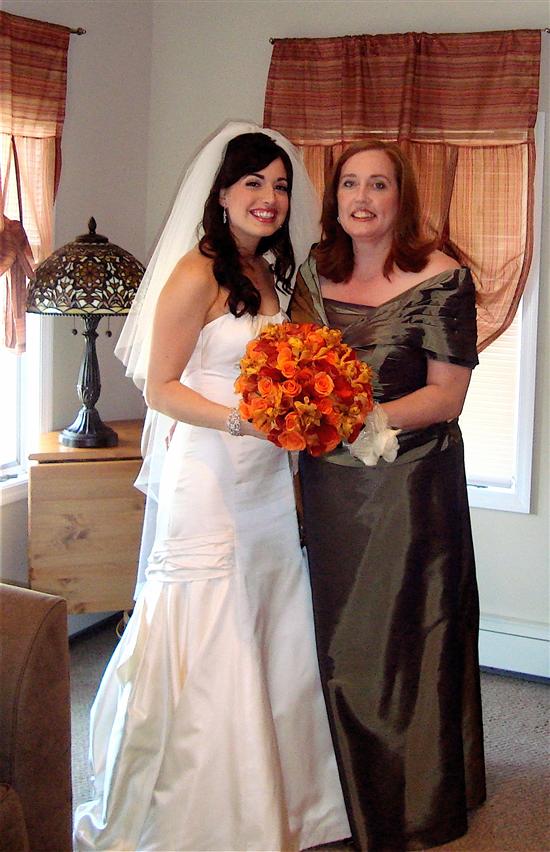 bride-in-training08