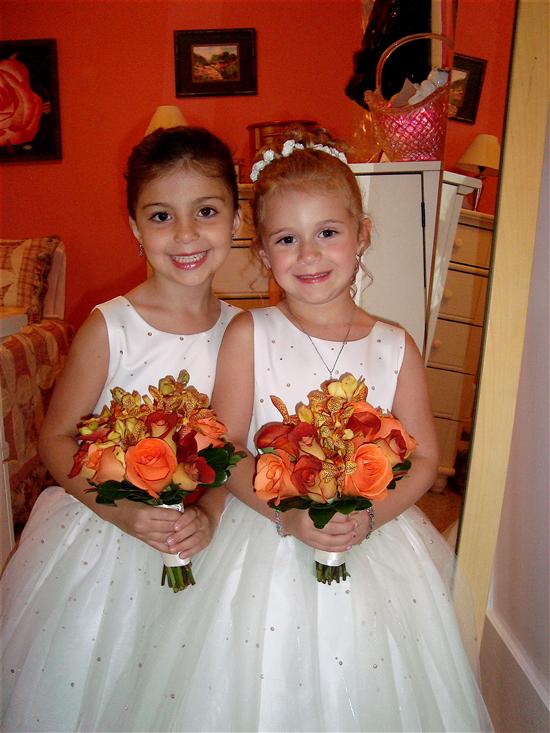 bride-in-training08