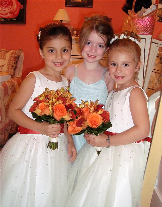 bride-in-training08