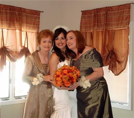 bride-in-training08