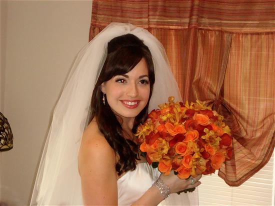 bride-in-training08