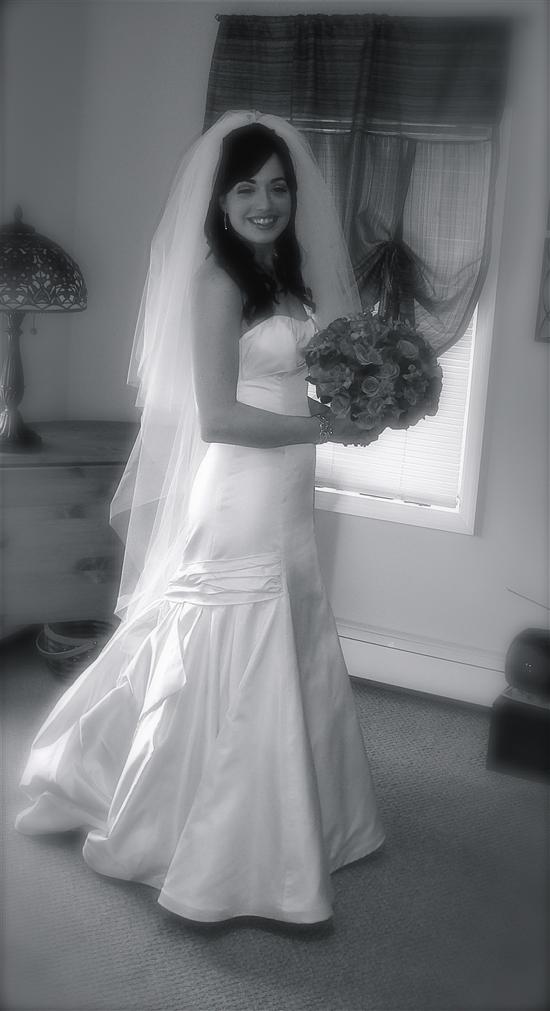 bride-in-training08