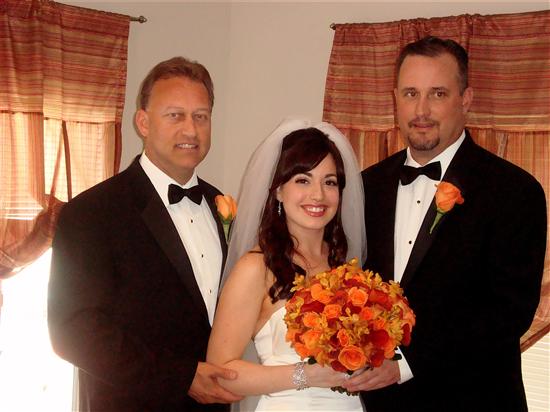 bride-in-training08
