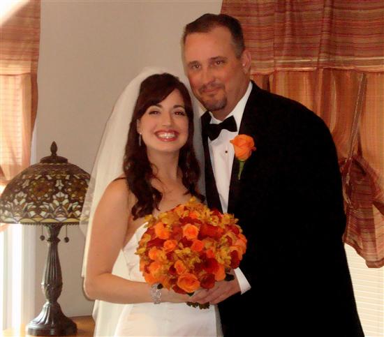 bride-in-training08