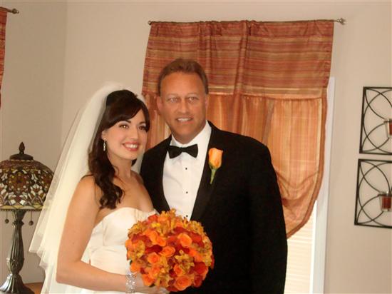 bride-in-training08