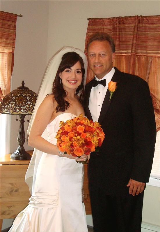 bride-in-training08