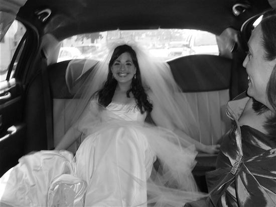 bride-in-training08