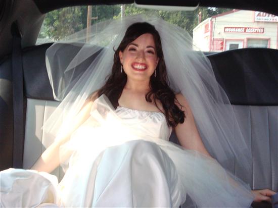 bride-in-training08