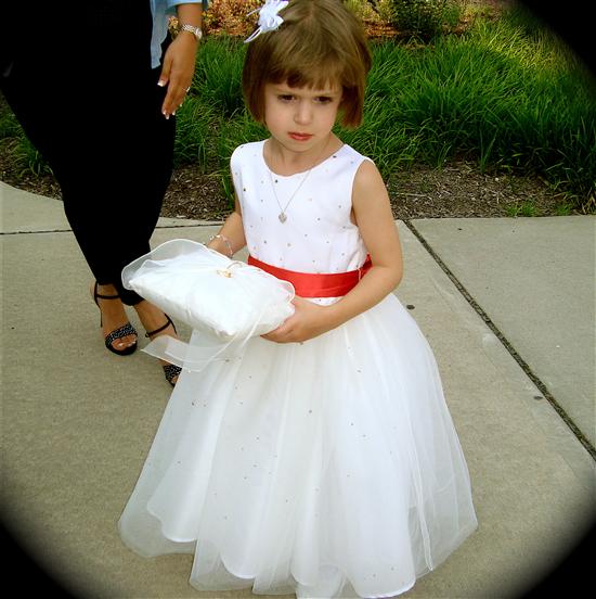 bride-in-training08
