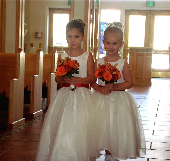 bride-in-training08