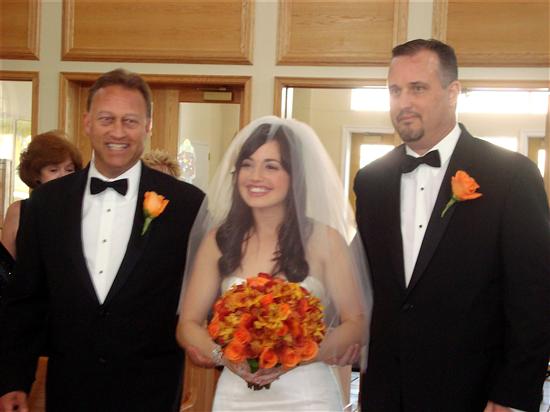 bride-in-training08