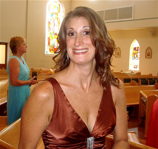 bride-in-training08