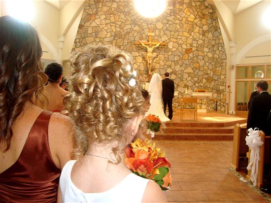 bride-in-training08