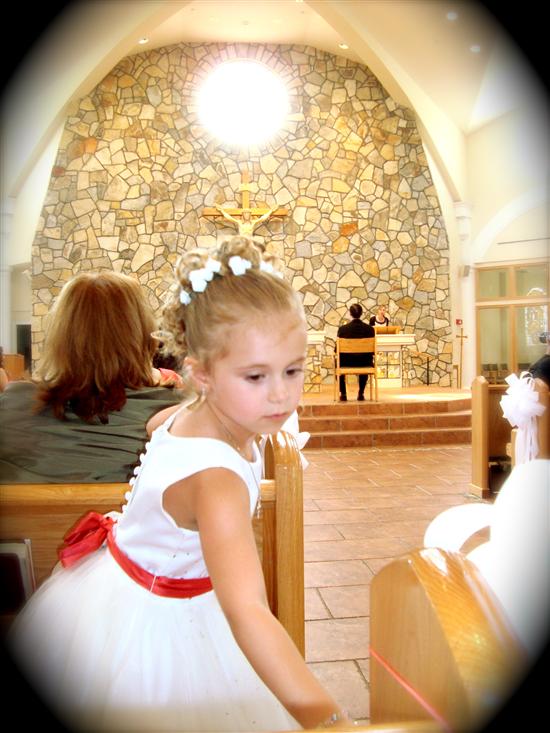 bride-in-training08
