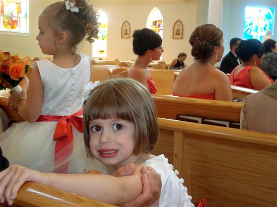 bride-in-training08