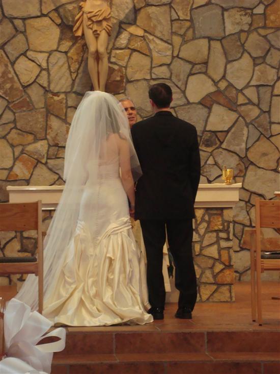 bride-in-training08