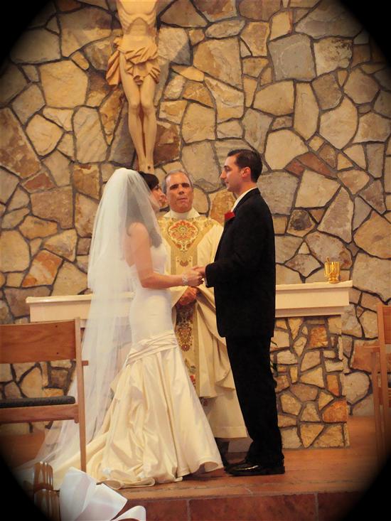 bride-in-training08