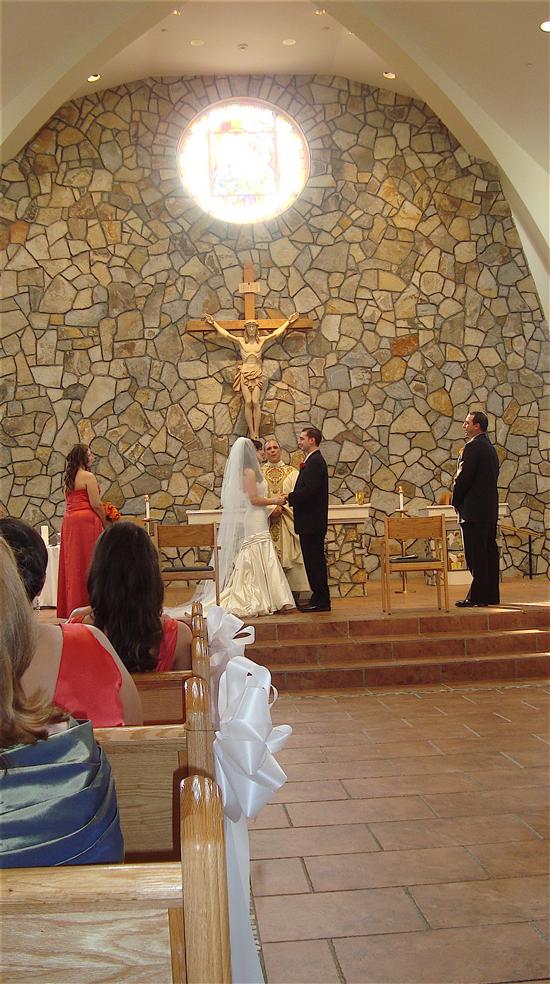 bride-in-training08