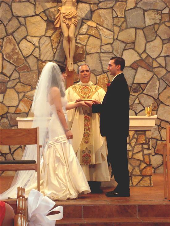 bride-in-training08