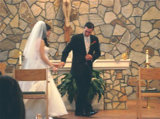 bride-in-training08