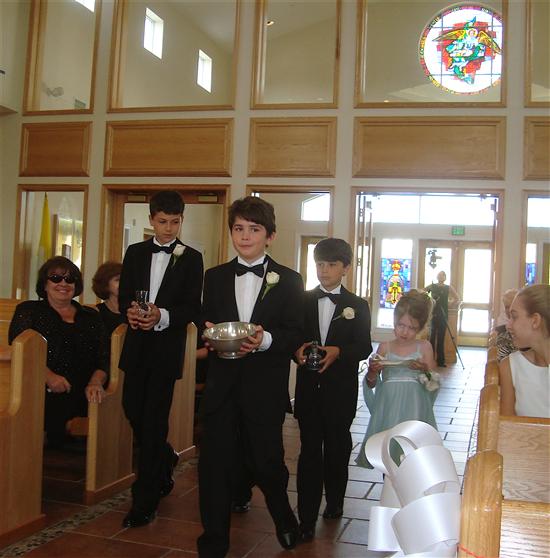 bride-in-training08