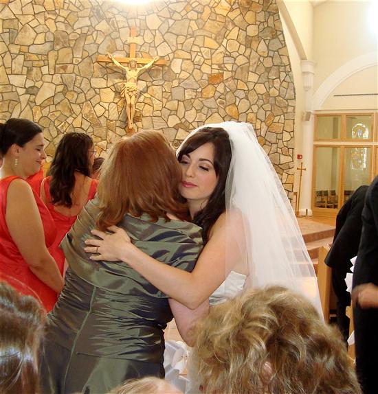 bride-in-training08