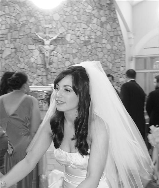 bride-in-training08