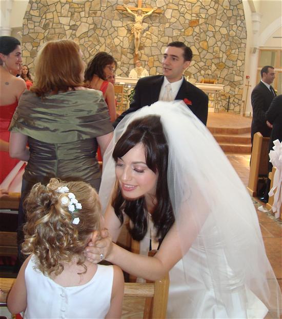 bride-in-training08