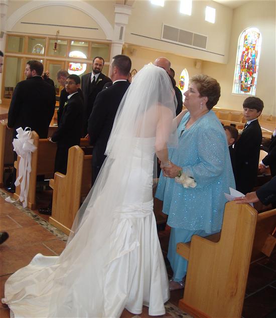 bride-in-training08