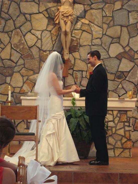 bride-in-training08