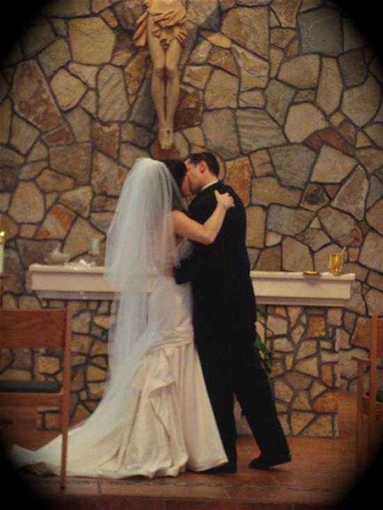 bride-in-training08