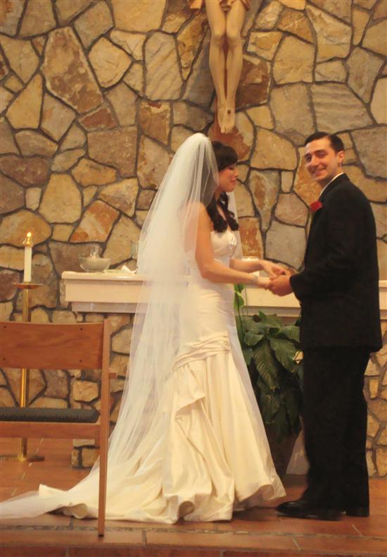 bride-in-training08