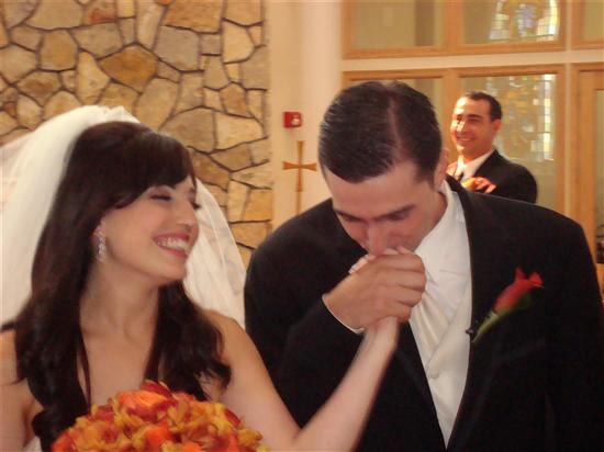 bride-in-training08