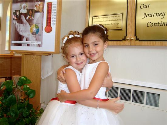 bride-in-training08