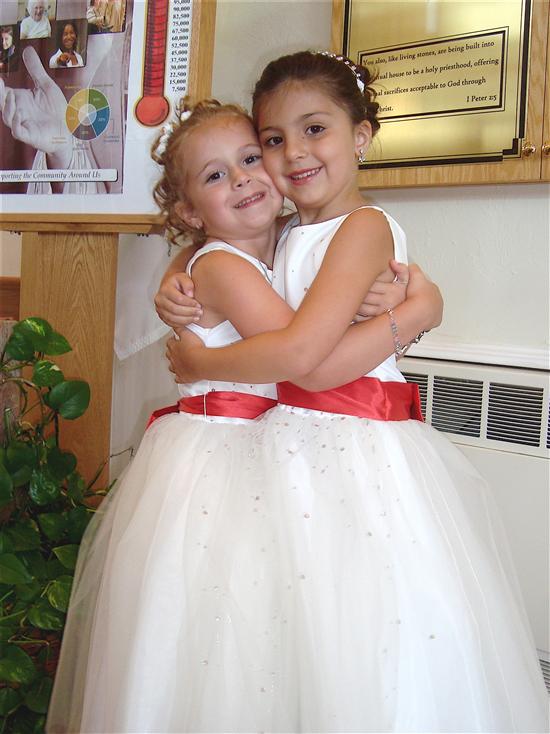 bride-in-training08