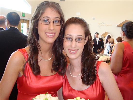 bride-in-training08