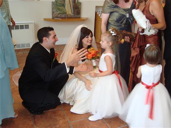 bride-in-training08