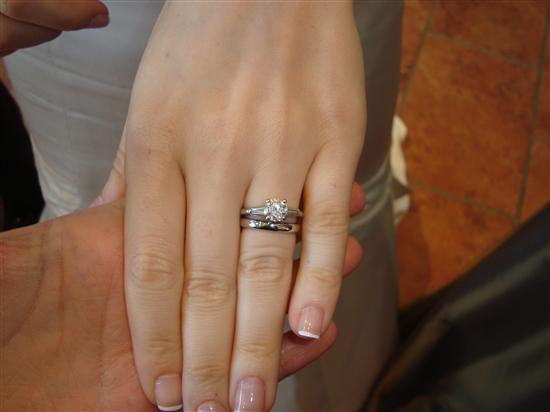 bride-in-training08
