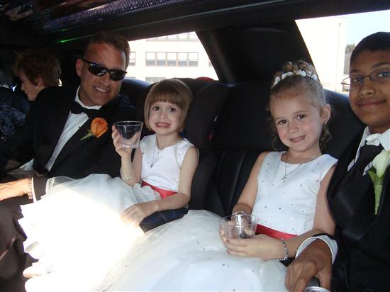 bride-in-training08