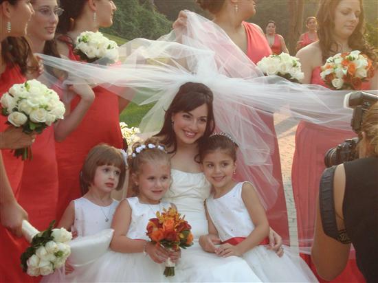 bride-in-training08