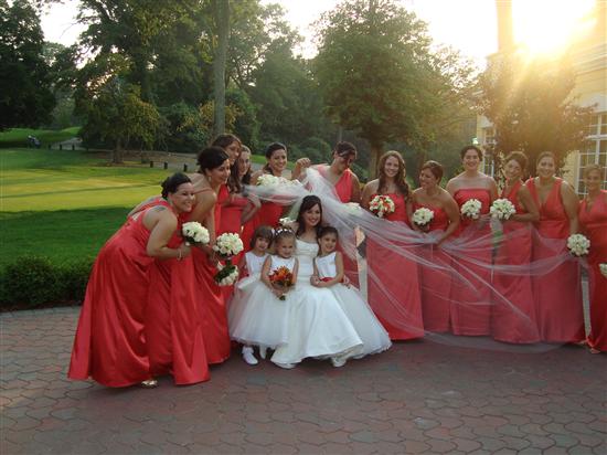 bride-in-training08