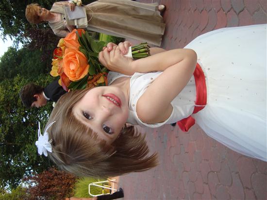 bride-in-training08