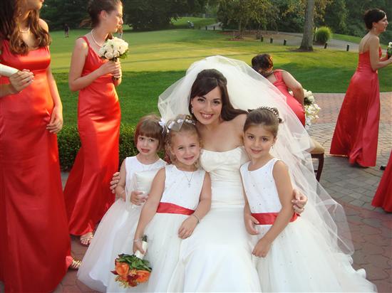 bride-in-training08