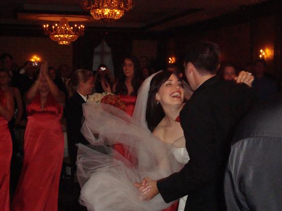 bride-in-training08